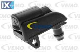 Washer Fluid Jet, windscreen V10080323 V10080323 1Z0955985 1Z0955985 1Z0955985