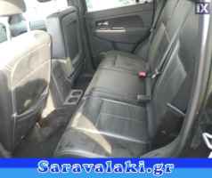 JEEP CHEROKEE KK ΚΑΘΙΣΜΑΤΑ,WWW.SARAVALAKI.GR