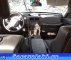 JEEP CHEROKEE KK ΚΟΝΤΕΡ,WWW.SARAVALAKI.GR  - 1 EUR