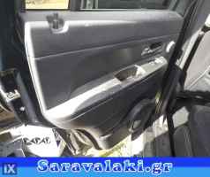 JEEP CHEROKEE KK ΤΑΠΕΤΣΑΡΙΕΣ,WWW.SARAVALAKI.GR