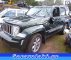 JEEP CHEROKEE KK ΚΟΛΩΝΑ ΤΙΜΟΝΙΟΥ,WWW.SARAVALAKI.GR  - 1 EUR