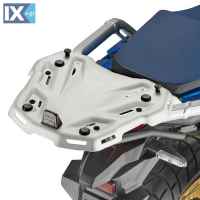 Givi Σχάρα SR1178 Για Honda Africa Twin CRF1100L 20-22 SR1178