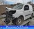 RENAULT KANGOO ΠΕΤΑΛΙΑ  - 1 EUR