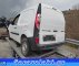 RENAULT KANGOO ΠΛΑΦΟΝΙΕΡΑ  - 1 EUR