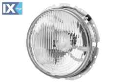 ΦΑΝΟΣ ΕΜΠΡ. VW GOLF-TRANSPORTER 1A8003060551 47211850050 56513 0018203261 0018206561 A0018203261 111941753 171941753 171941753A 321941753B 321941753E 321941753B 81251016156