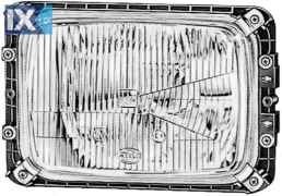 ΦΑΝΟΣ MERCEDES L407D-L613D 81-88 ΑΡΙΣ 1AE003440631 0008206461 0008207261 0008209361 0018200761 A0008206461 A0008207261 A0008209361 A0018200761