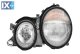 ΦΑΝΟΣ MERCEDES CLK 97-02 ΑΡΙΣ EM  1D9007450131 2088200161 A2088200161 2088200161 1D9007450131  - 173,92 EUR