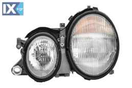 ΦΑΝΟΣ MERCEDES CLK 97-02 ΑΡΙΣ EM 1D9007450131 2088200161 A2088200161