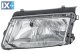 ΜΕΓΑΛΑ ΦΩΤΑ  1EF007520051 3B0941017M 3B0941017M 3B0941017M 1EF007520051  - 0 EUR