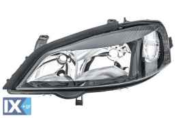 ΦΑΝΟΣ ΕΜ.ΑΡ.OPEL ASTRA G 98- DESING MAYR 1EG007640391 9199894 93175723 1216106 1216289 9199894 93175723