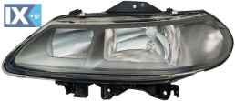 ΦΑΝΟΣ EM RENAULT LAGUNA 97-01 ΑΡΙΣ 1EJ007833091 7701045851 7701047879