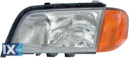 ΦΑΝΟΣ EM MERCEDES C-CLASS 03 1993-05 200 1EJ008040011 2028200161 2028201161 A2028200161 A2028201161