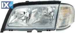 ΦΑΝΑΡΙ ΕΜΠΡ.ΑΡ MERC.C-CLASS W202 96- 01 1EJ008040051 2028202361 2028202961 A2028202361 A2028202961