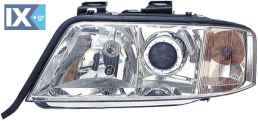 ΦΑΝΟΣ ΕΜ.ΔΕΞ AUDI A6 97-99 1EL007821101 4B0941030 4B0941030K 4B0941030T 4B0941030 4B0941030D 4B0941030K 4B0941030N 9410304B0K