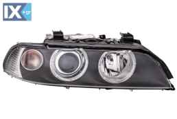 ΦΑΝΟΣ ΕΜ.ΔΕΞ.XENON H7 BMW(Ε39)5.Μ5 00- 1EL008052581 63126912436 6912436