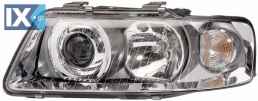 ΦΑΝΑΡΙ ΕΜΠΡΟΣ ΑΡ. AUDI A3 00- 1EL008306031 8L0941003AF 8L0941003K 8L0941003AF 8L0941003K