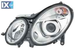 ΦΑΝΟΣ ΕΜ.ΑΡ.MERCEDES E-CLASS W211 02- 1EL008369071 2118200161 A2118200161 2118200161 A2118200161