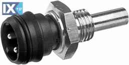 SENSOR ΘΕΡΜΟΚ. MERCEDES (3 93-5 00) 6PT009107491 0095423517 438166732 A0095423517 0095423517 A0095423517