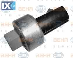 ΔΙΑΚΟΠΤΗΣ ΠΙΕΣΗΣ A C FORD 6ZL351023001 7085739