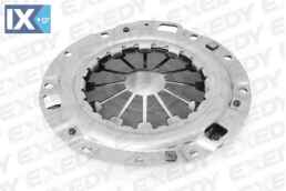 ΠΛΑΤΩ DAIHATSU DAIKIN DHC555 3121097201 3121097Z06