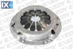 ΠΛΑΤΩ DAIHATSU DAIKIN DHC560 3121087404 3121087404000 3121097501 3121097501000 31210B4020 31210B4020000