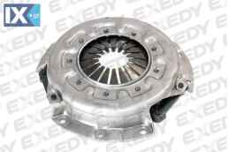 ΠΛΑΤΩ ISUZU DAIKIN ISC506 5312200080 5312200081 5312200082 8942033540 8942033541 8942033542 8942209551 9312206310 9312206320 94022636 94025070 94203354