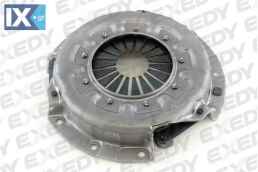 ΠΛΑΤΩ MITSUBISHI DAIKIN MBC502 MD701221 MD802071 PW550249 MD701221 MD701225 MD710156 MD743271 MD801221 MD802071 MD802072