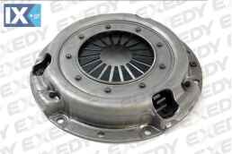 ΠΛΑΤΩ MAZDA DAIKIN MZC528 B50516410 B50516410A B50516410C E50116410 E50116410A E501116410A