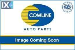 ΔΙΣΚΟΠΛΑΚΑ ΕΜΠΡΟΣΘ.FIAT-LANCIA-CHRYSLER ADC1849 51859075 51866265