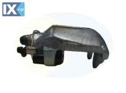 ΔΑΓΚΑΝA ΦΡΕΝΩΝ ΕΜΠΡΟΣΘ. ΔΕΞΙΑ FORD CBC021R BPYK3361XA BPYK3361XB BPYK3361XC 1223615 1459583 1682875 1755031 1802059 3M512B294AA 3M512B294BA AV612B294AA CN152B294BA CV612B294PA 36000485 8602908 860393