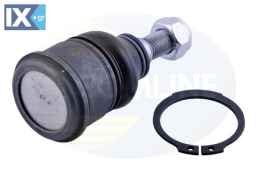 ΜΠΑΛΑΚΙ ΕΜΠΡ.-ΚΑΤΩ R L HONDA CBJ7109 51220SB0003 51220SF1004 51220SH3003 51220SK7003 51220SK7013