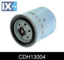 ΦΙΛΤΡΟ ΚΑΥΣΙΜΟΥ DAIHATSU CDH13004 2330387701 2330387701000 2330387708 2330387780000 2330387781000 2330390000000