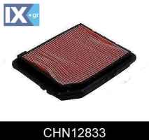 ΦΙΛΤΡΟ ΑΕΡΟΣ HONDA CHN12833 MR188657 MR552951 XR188657 XR552951