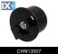 ΦΙΛΤΡΟ ΚΑΥΣΙΜΟΥ HONDA  CHN13007 CHN13007 CHN13007  - 13,34 EUR