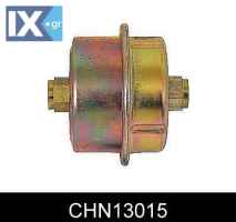 ΦΙΛΤΡΟ ΚΑΥΣΙΜΟΥ HONDA CHN13015 16900SB2681 16900SB2684 16900SB2685 16900SB2731 16900SB2933 16900SB2935