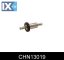 ΦΙΛΤΡΟ ΚΑΥΣΙΜΟΥ HONDA  CHN13019 CHN13019 CHN13019  - 4,57 EUR