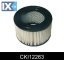 ΦΙΛΤΡΟ ΑΕΡΟΣ KIA  CKI12263 0K72C23603 OK72C23603 0K72C23603 CKI12263  - 11,58 EUR