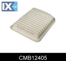 ΦΙΛΤΡΟ ΑΕΡΟΣ MITSUBISHI CMB12405 MR968274