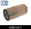 ΦΙΛΤΡΟ ΚΑΥΣΙΜΟΥ MITSUBISHI  CMB13011 CMB13011 CMB13011  - 14,16 EUR