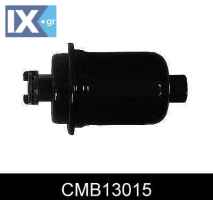 ΦΙΛΤΡΟ ΚΑΥΣΙΜΟΥ HYUNDAI CMB13015 2330016270 2330019015 2330079305 MB348127 MB504759 MB504762 2330087724000 2330087725 3191023500 3191122000