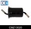 ΦΙΛΤΡΟ ΚΑΥΣΙΜΟΥ MAZDA  CMZ13020 CMZ13020 CMZ13020  - 35,56 EUR