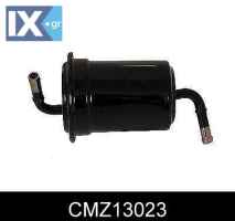 ΦΙΛΤΡΟ ΚΑΥΣΙΜΟΥ MAZDA CMZ13023 FP33413480 FP3413480 FP3420490