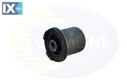 ΣΥΝΕΜΠΛΟΚ ΨΑΛ. ΕΜΠΡ. R L ΚΑΤΩ-ΠΙΣΩ OPEL CRB3027 24439582 352324 0352324 24439582 352324