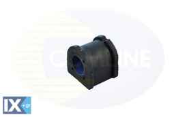 ΛΑΣΤΙΧΟ ΕΜΠΡΟΣ R L ΕΞΩΤ. FORD CRB3116 92VB5484BA 6521812 92VB5484BA