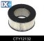 ΦΙΛΤΡΟ ΑΕΡΟΣ TOYOTA  CTY12132 CTY12132 CTY12132  - 16,42 EUR