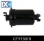 ΦΙΛΤΡΟ ΚΑΥΣΙΜΟΥ TOYOTA  CTY13018 2330076070 2330076080 2330079285 2330079405 2330076070 CTY13018  - 9,48 EUR