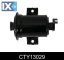 ΦΙΛΤΡΟ ΚΑΥΣΙΜΟΥ TOYOTA  CTY13029 CTY13029 CTY13029  - 12,29 EUR