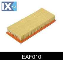 ΦΙΛΤΡΟ ΑΕΡΟΣ FORD EAF010 1665421 93BB9601BA XS719600BB XS719600EB 1444R0