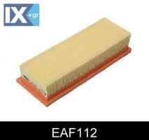 ΦΙΛΤΡΟ ΑΕΡΟΣ FIAT-LANCIA-ZASTA EAF112 25062242 5023135 890X9601AGA 71736142 7554755 7564846