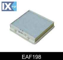 ΦΙΛΤΡΟ ΚΑΜΠΙΝΑΣ SEAT- VW=EKF259 EAF198